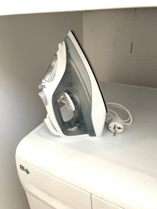 Studio 10Min Paris Centre I Cdg Drancy Εξωτερικό φωτογραφία